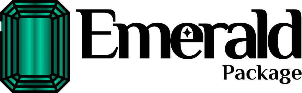 Al-Aqsa Tour Package