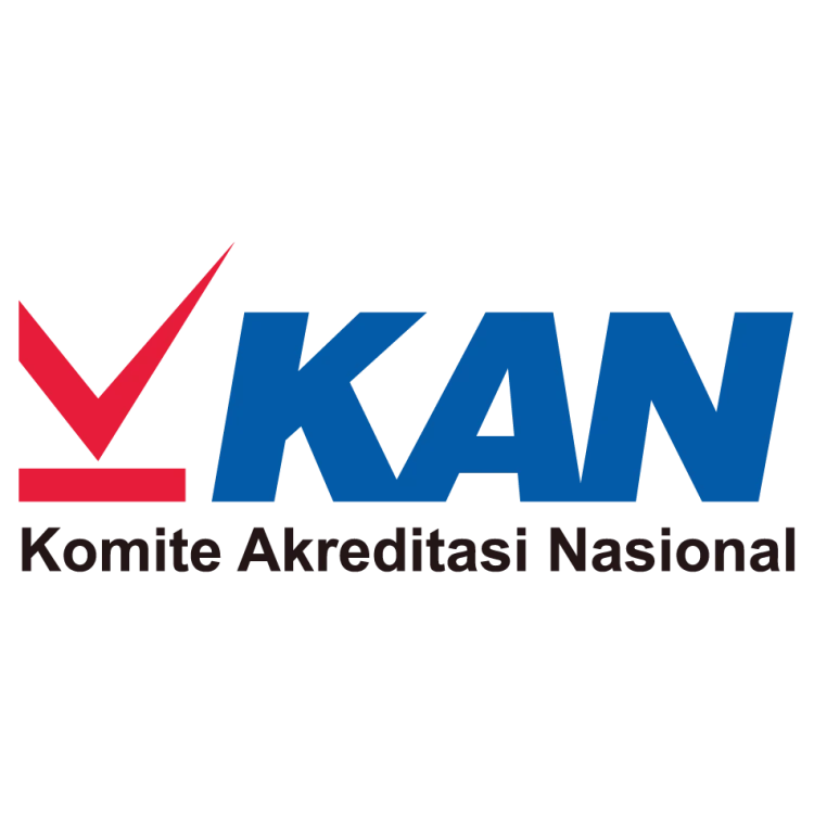 KAN