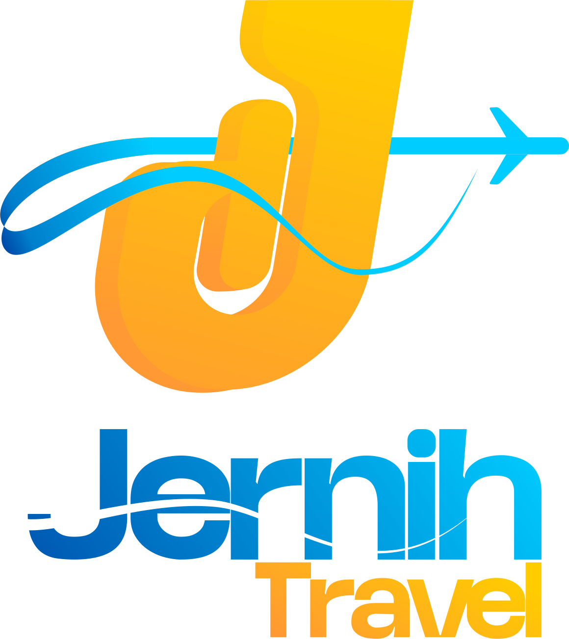 Jernih Travel