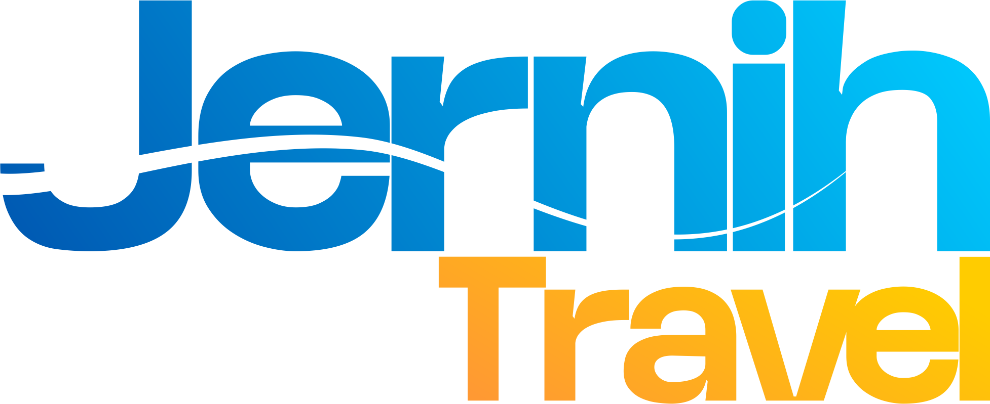 Jernih Travel