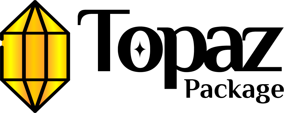 Al-Aqsa Tour Package